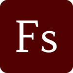 fivesports.us-logo
